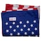 Valley Forge Valley Forge American Flag 30 in. H X 48 in. W 60650-T - alternate 3